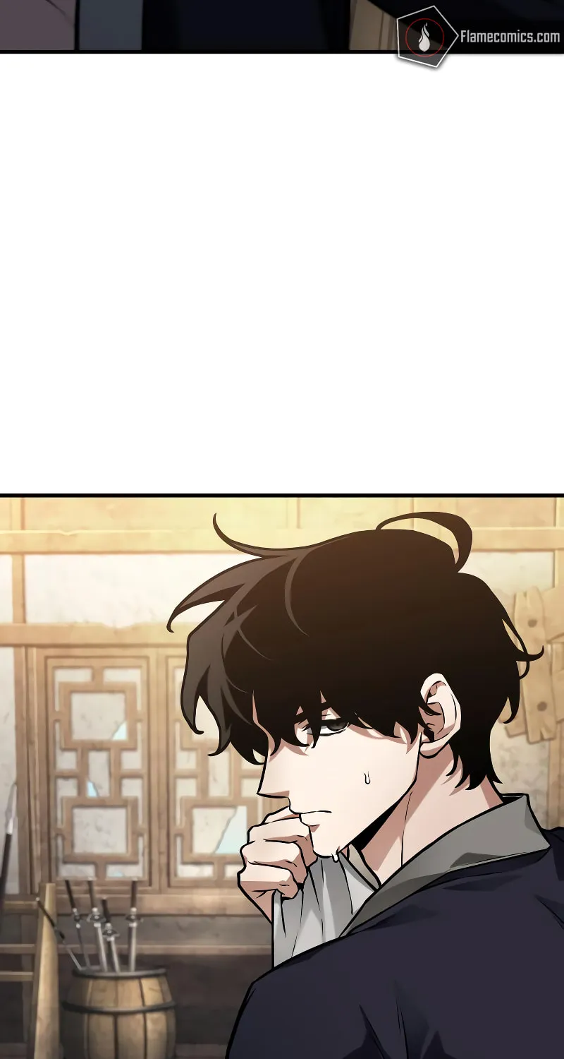 Read Omniscient Reader chapter 280 image 60 on Lezhin