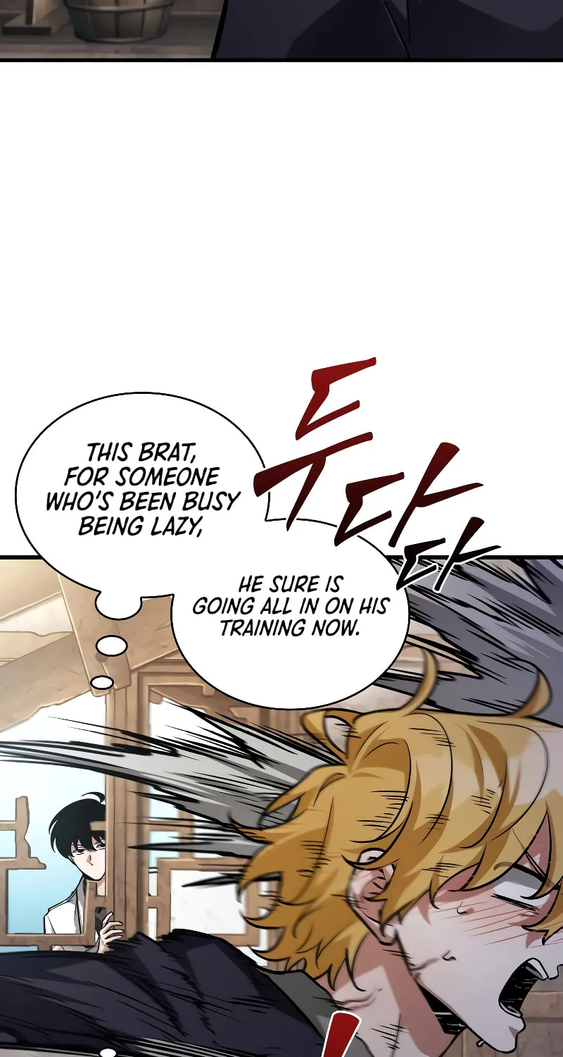 Read Omniscient Reader chapter 280 image 61 on Lezhin