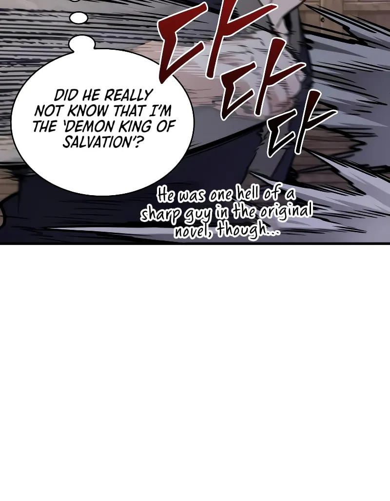 Read Omniscient Reader chapter 280 image 62 on Lezhin