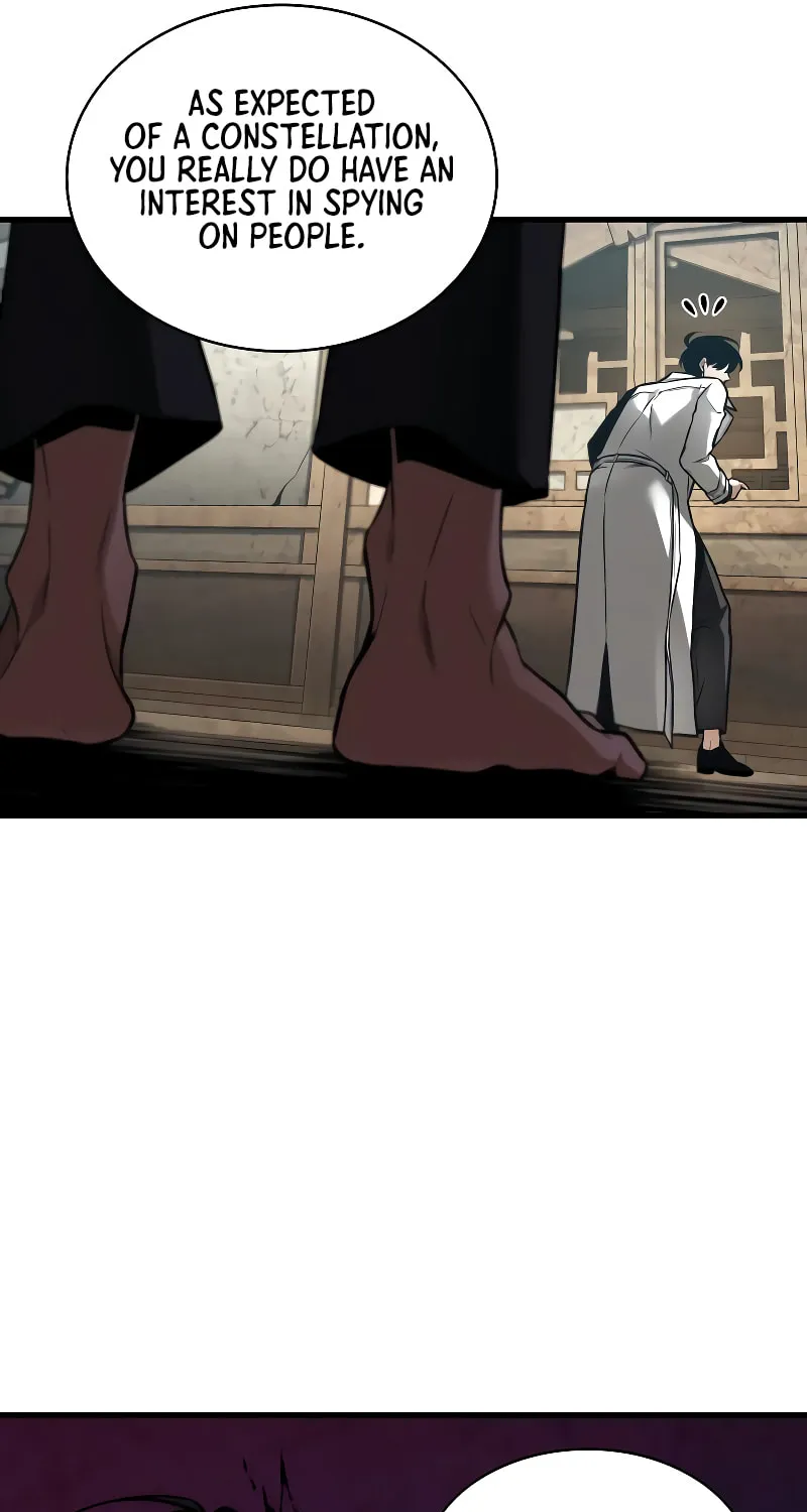 Read Omniscient Reader chapter 280 image 63 on Lezhin