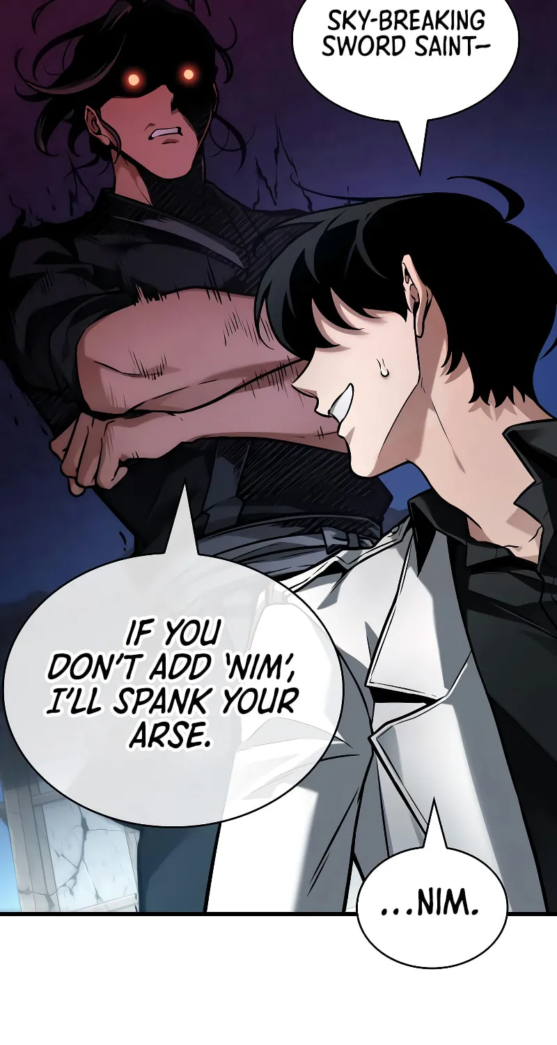 Read Omniscient Reader chapter 280 image 64 on Lezhin