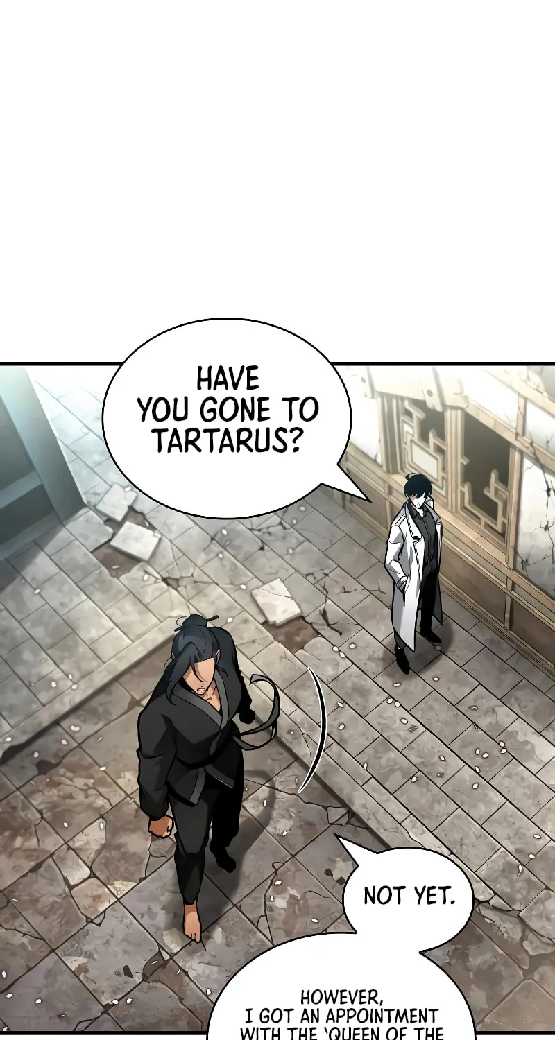 Read Omniscient Reader chapter 280 image 65 on Lezhin