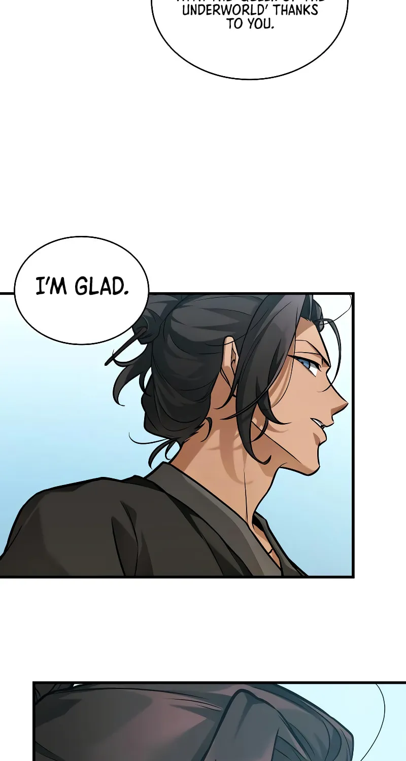 Read Omniscient Reader chapter 280 image 66 on Lezhin