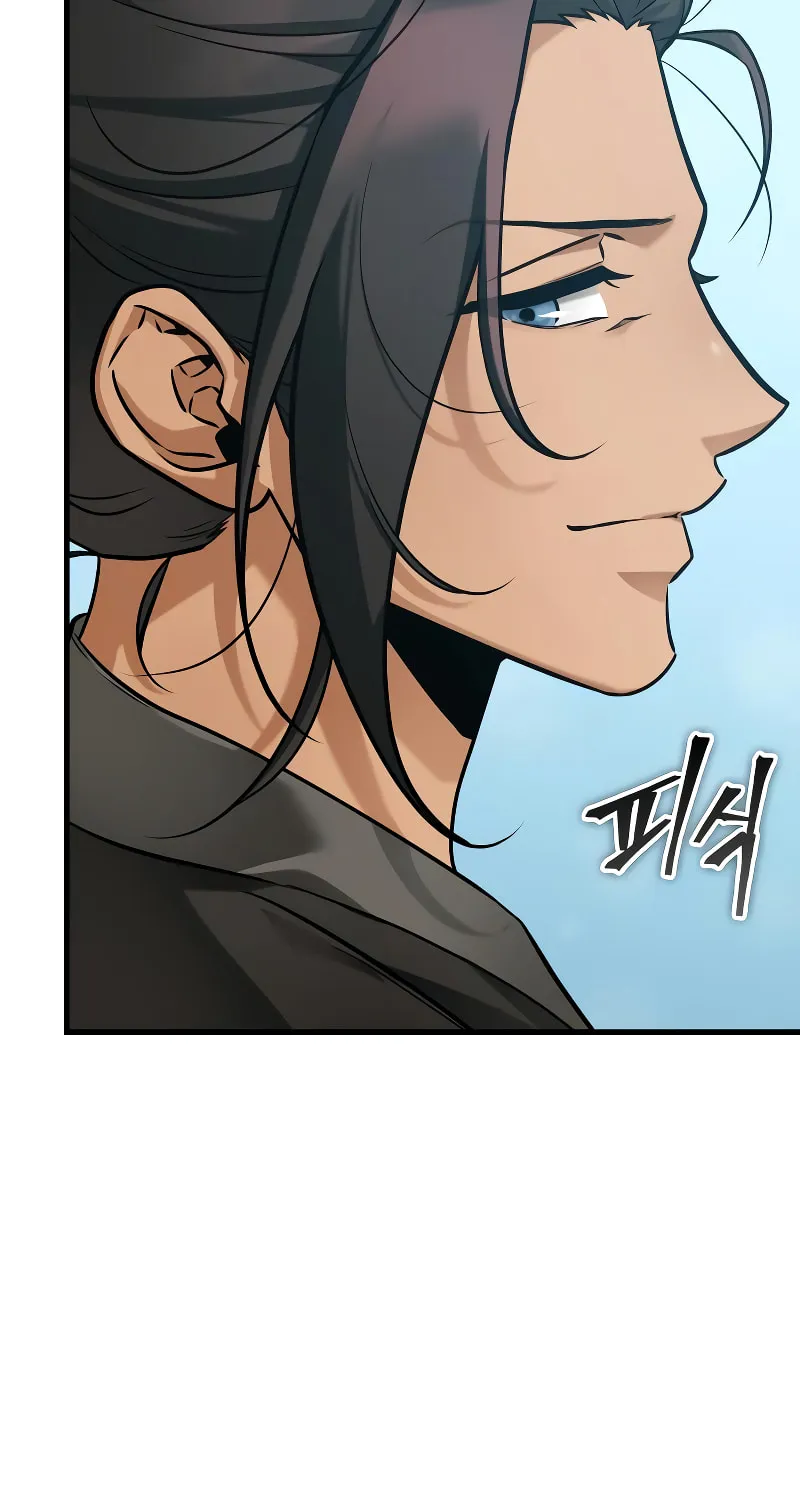 Read Omniscient Reader chapter 280 image 67 on Lezhin