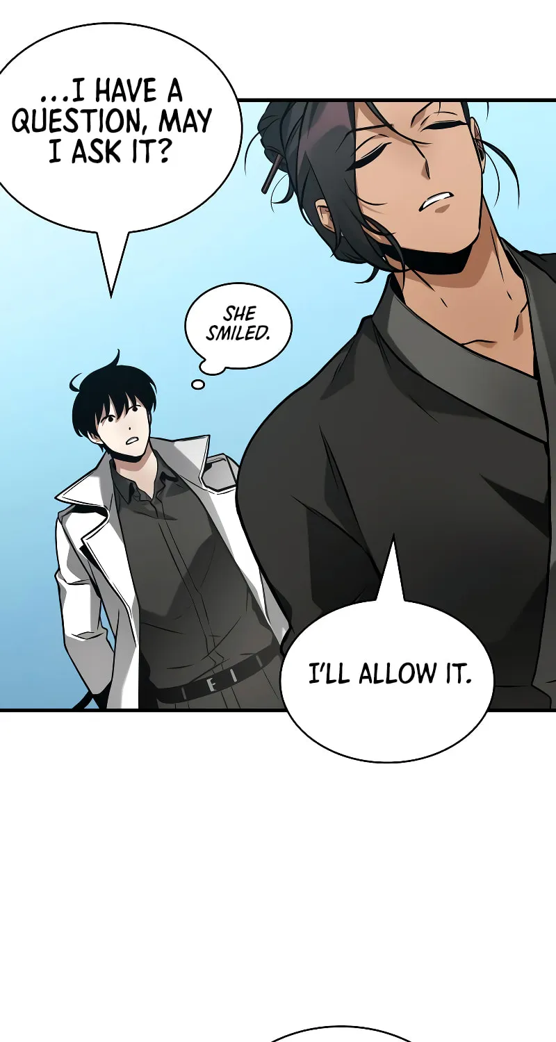 Read Omniscient Reader chapter 280 image 68 on Lezhin