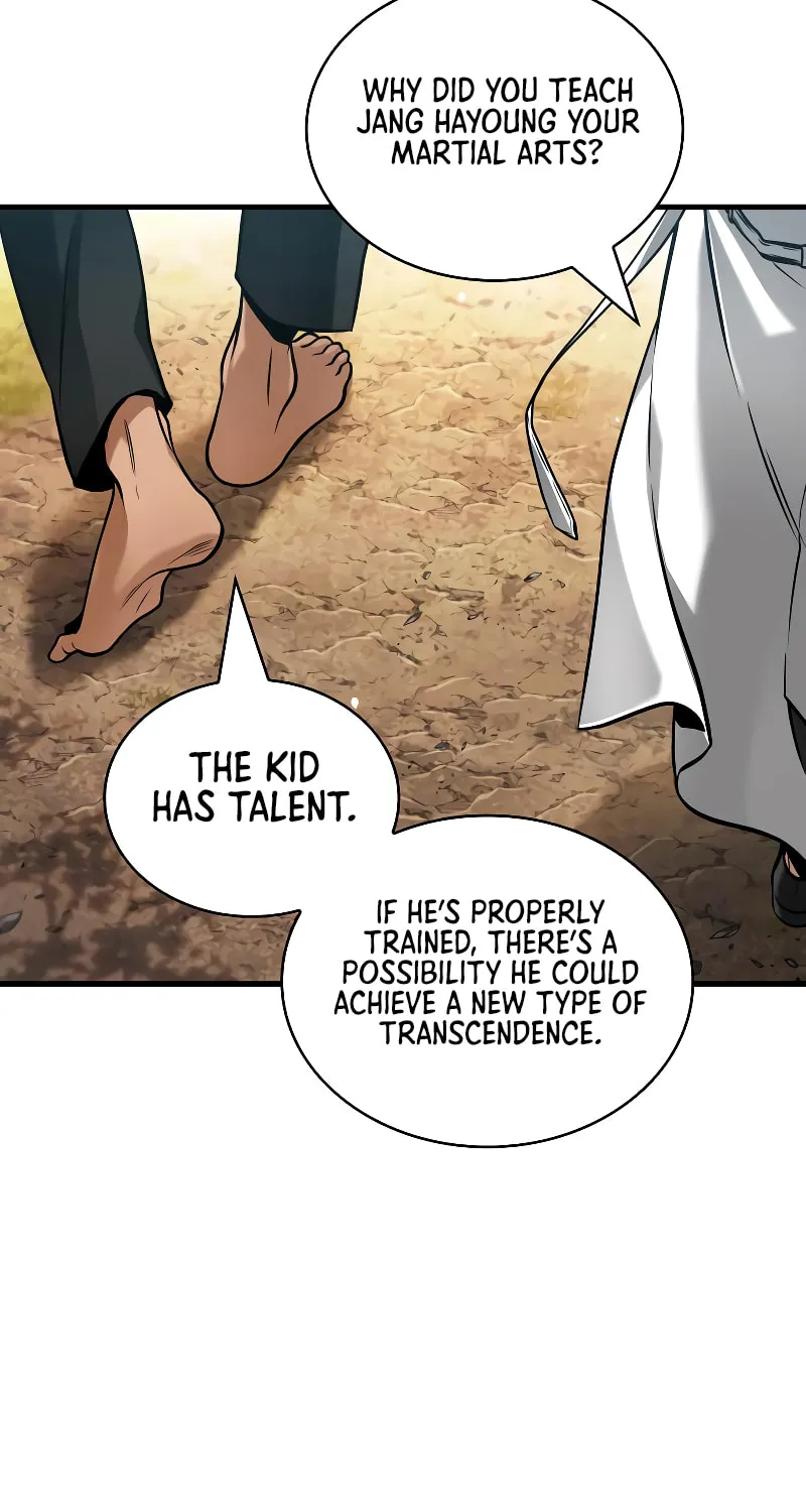 Read Omniscient Reader chapter 280 image 69 on Lezhin