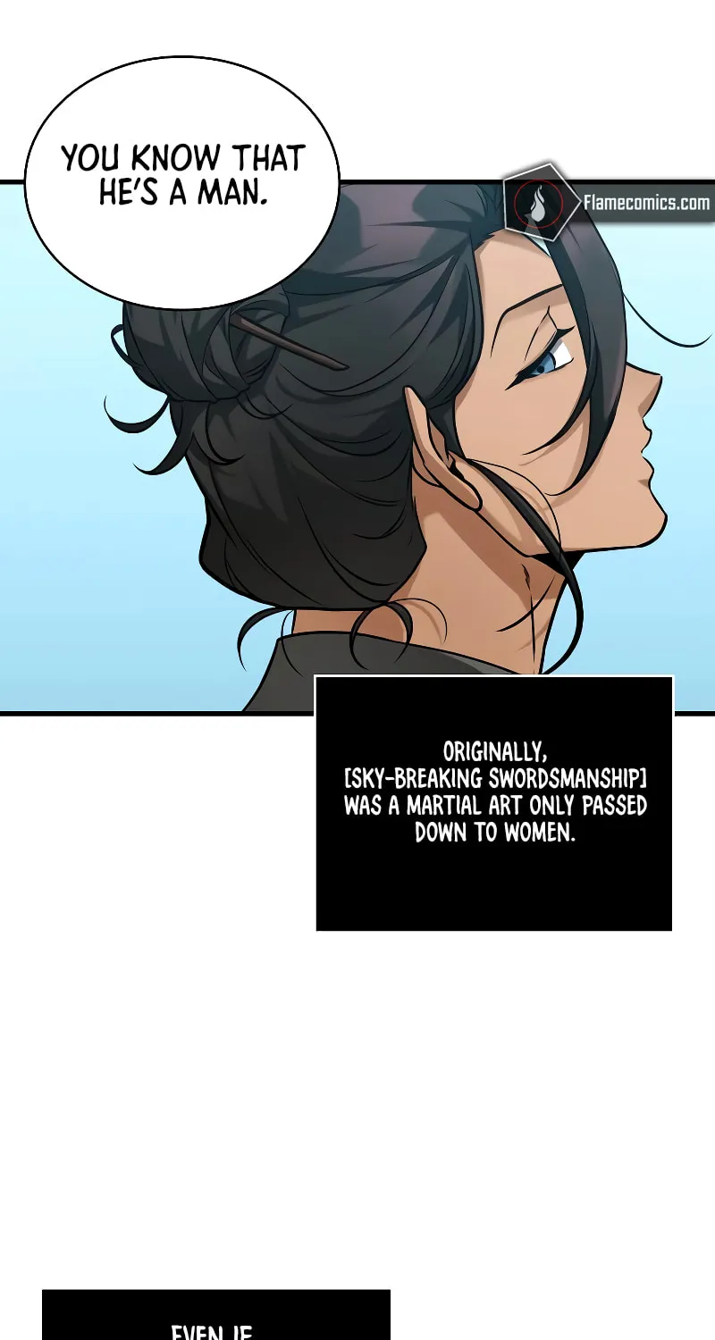 Read Omniscient Reader chapter 280 image 70 on Lezhin