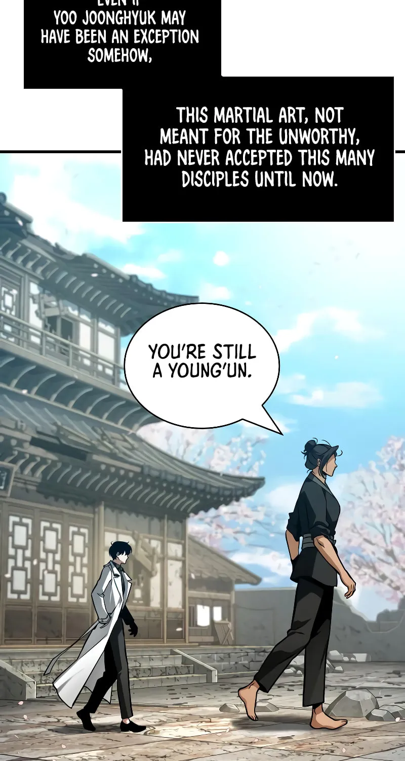 Read Omniscient Reader chapter 280 image 71 on Lezhin