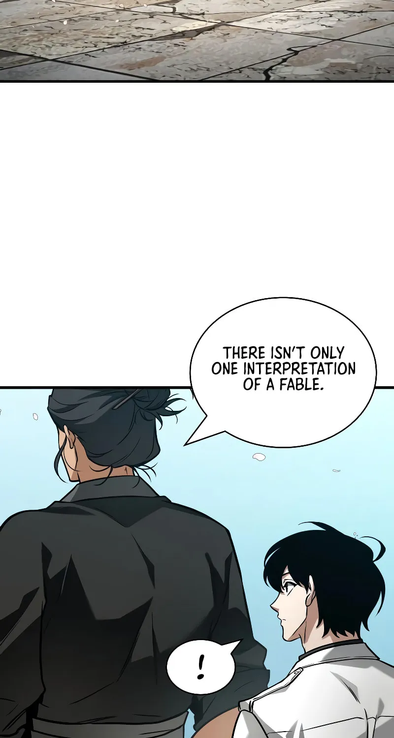 Read Omniscient Reader chapter 280 image 72 on Lezhin