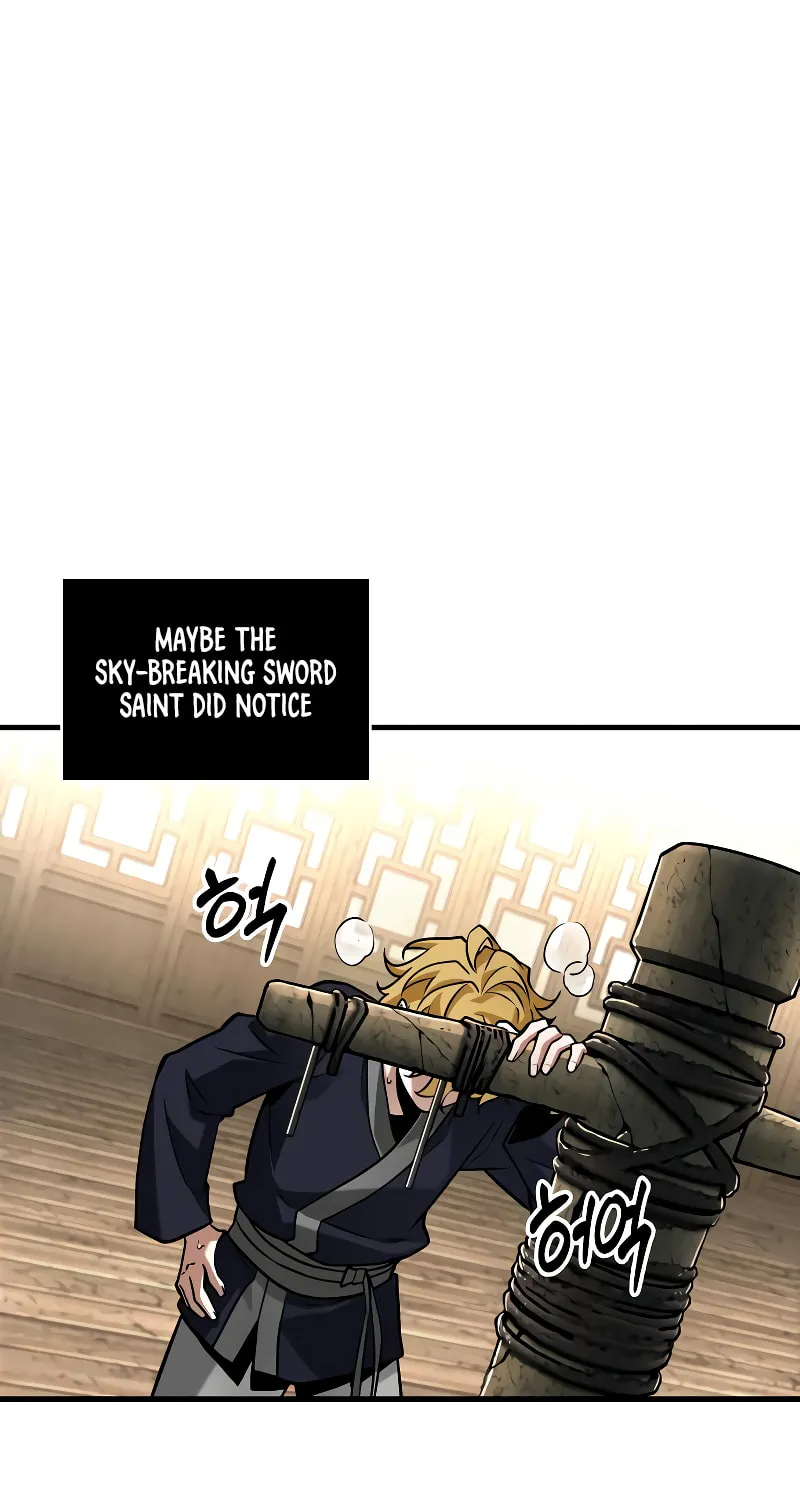 Read Omniscient Reader chapter 280 image 74 on Lezhin