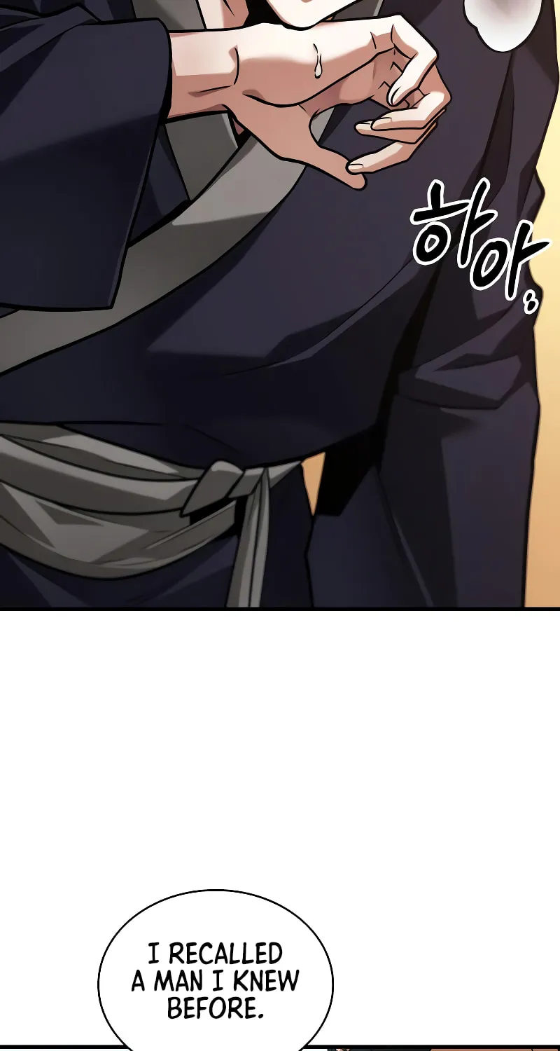 Read Omniscient Reader chapter 280 image 76 on Lezhin
