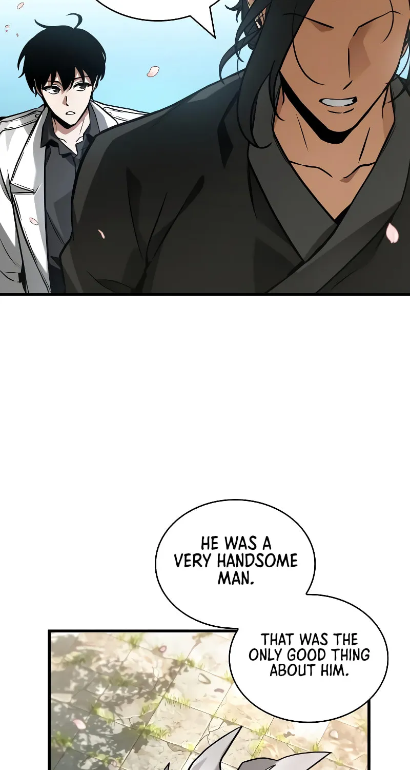 Read Omniscient Reader chapter 280 image 77 on Lezhin