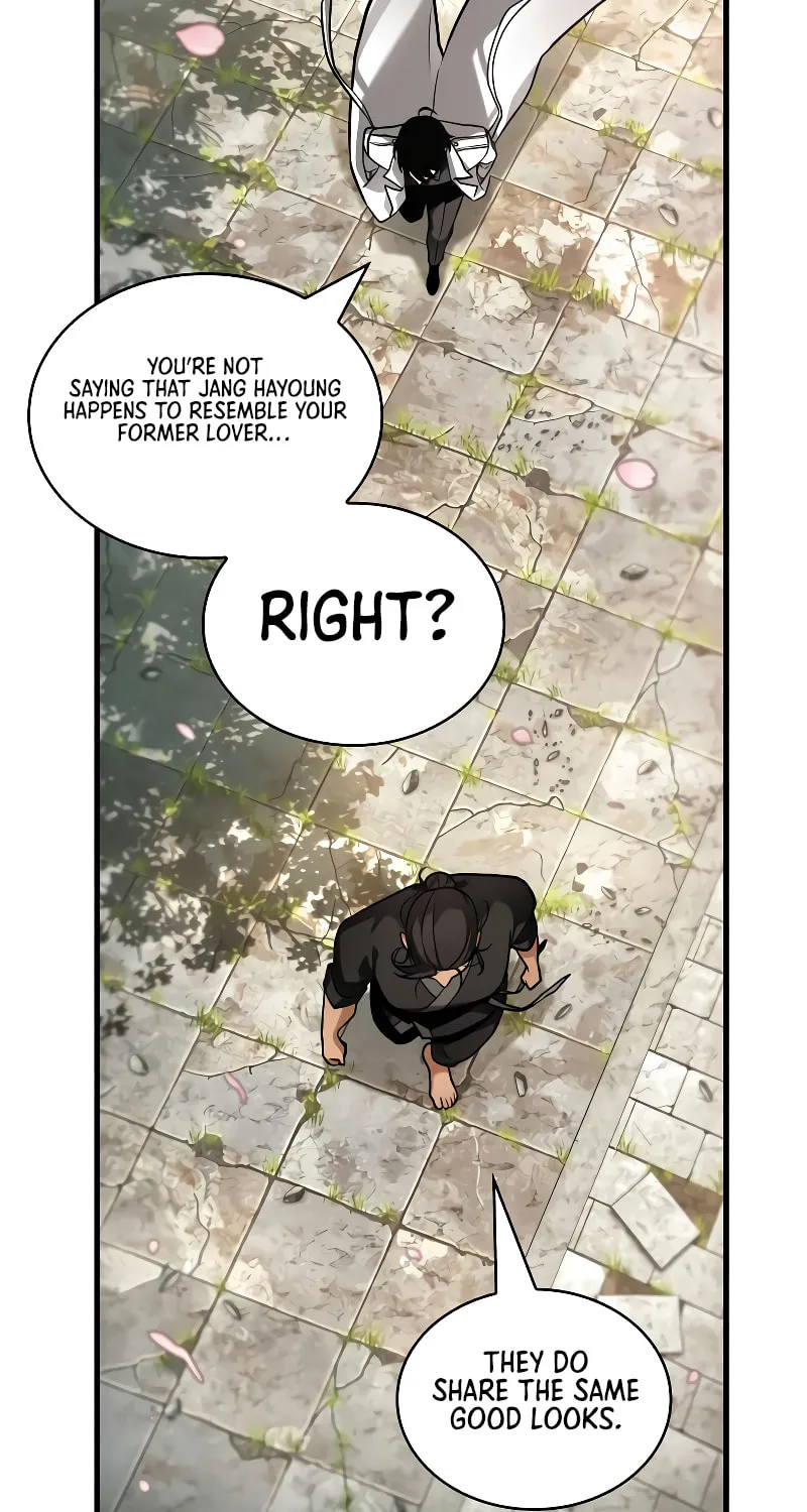 Read Omniscient Reader chapter 280 image 78 on Lezhin