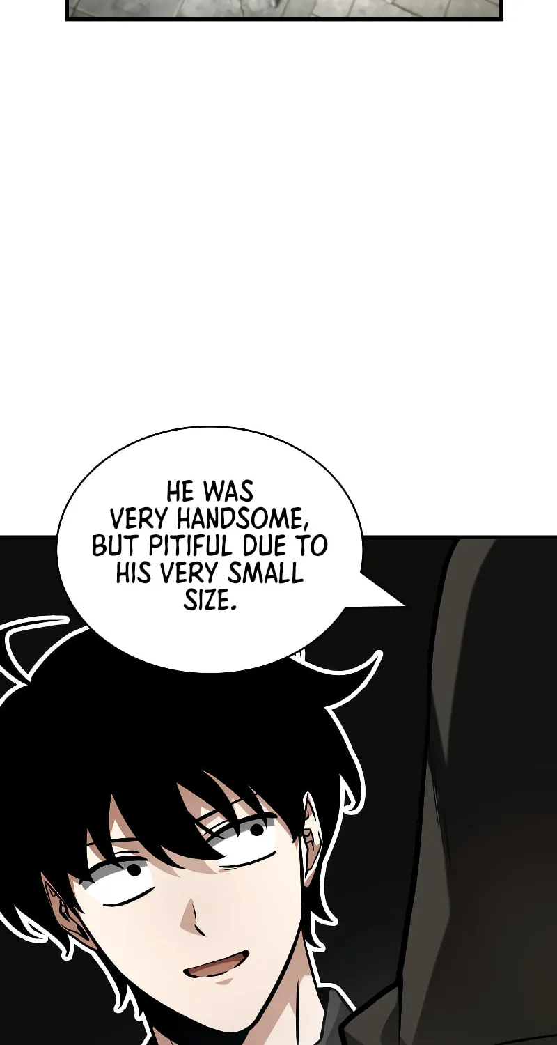 Read Omniscient Reader chapter 280 image 79 on Lezhin