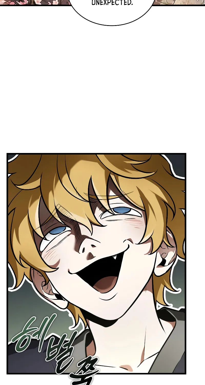 Read Omniscient Reader chapter 280 image 8 on Lezhin