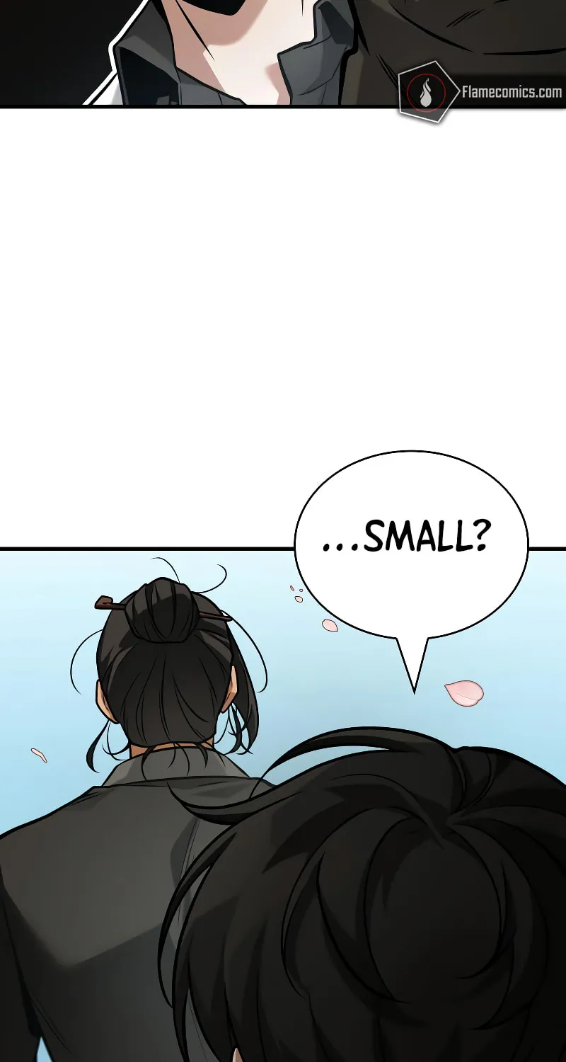 Read Omniscient Reader chapter 280 image 80 on Lezhin