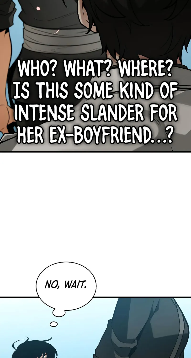 Read Omniscient Reader chapter 280 image 81 on Lezhin