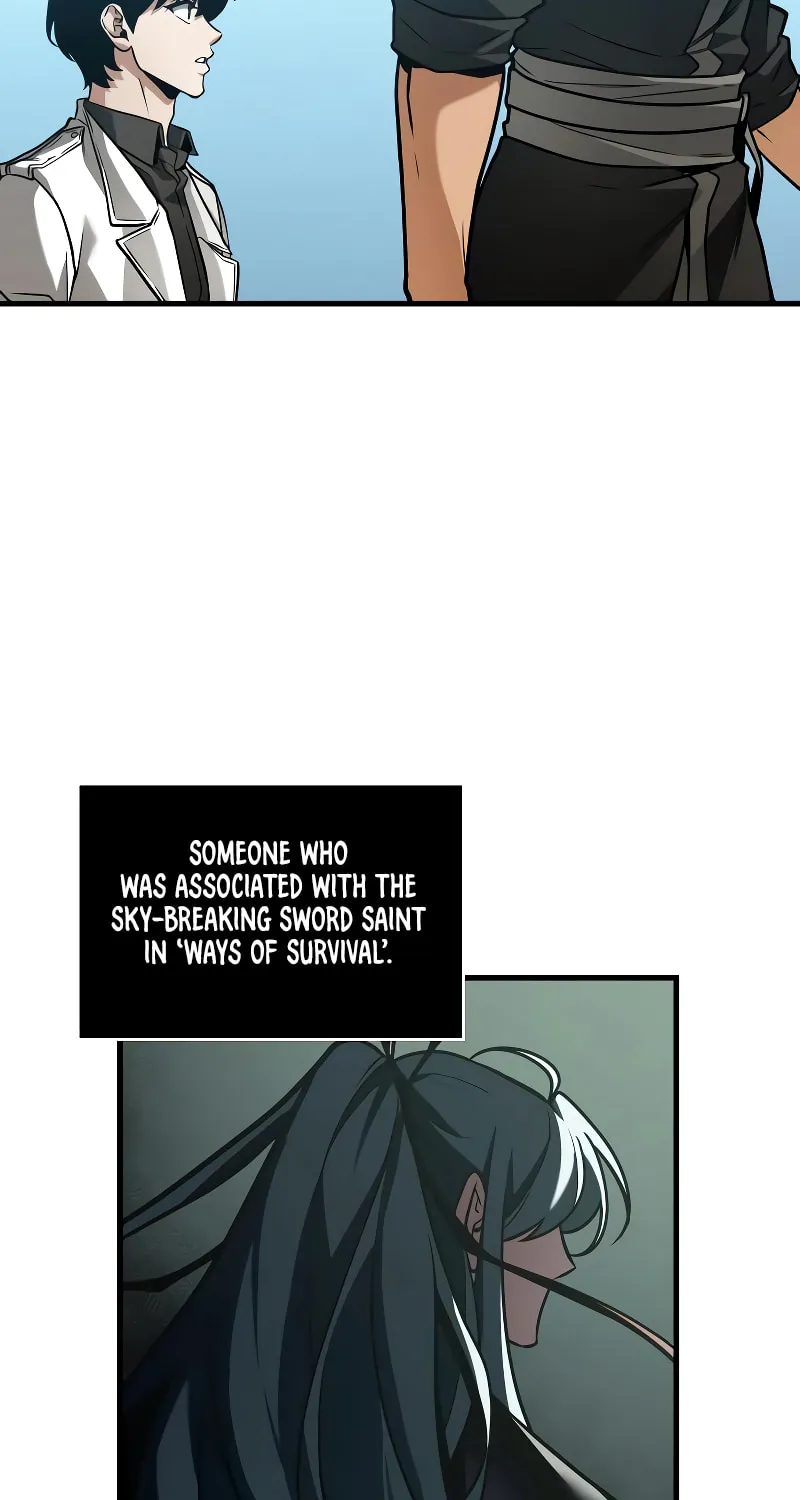 Read Omniscient Reader chapter 280 image 82 on Lezhin