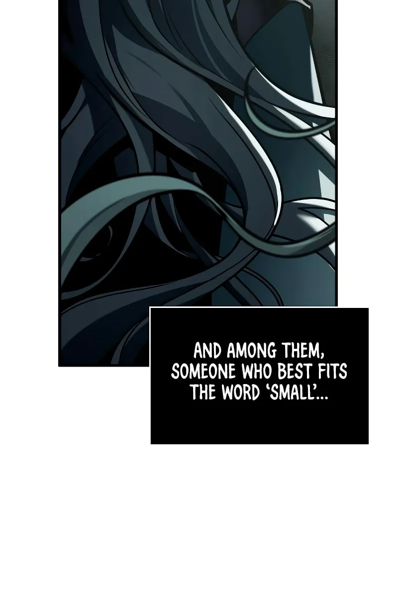 Read Omniscient Reader chapter 280 image 83 on Lezhin