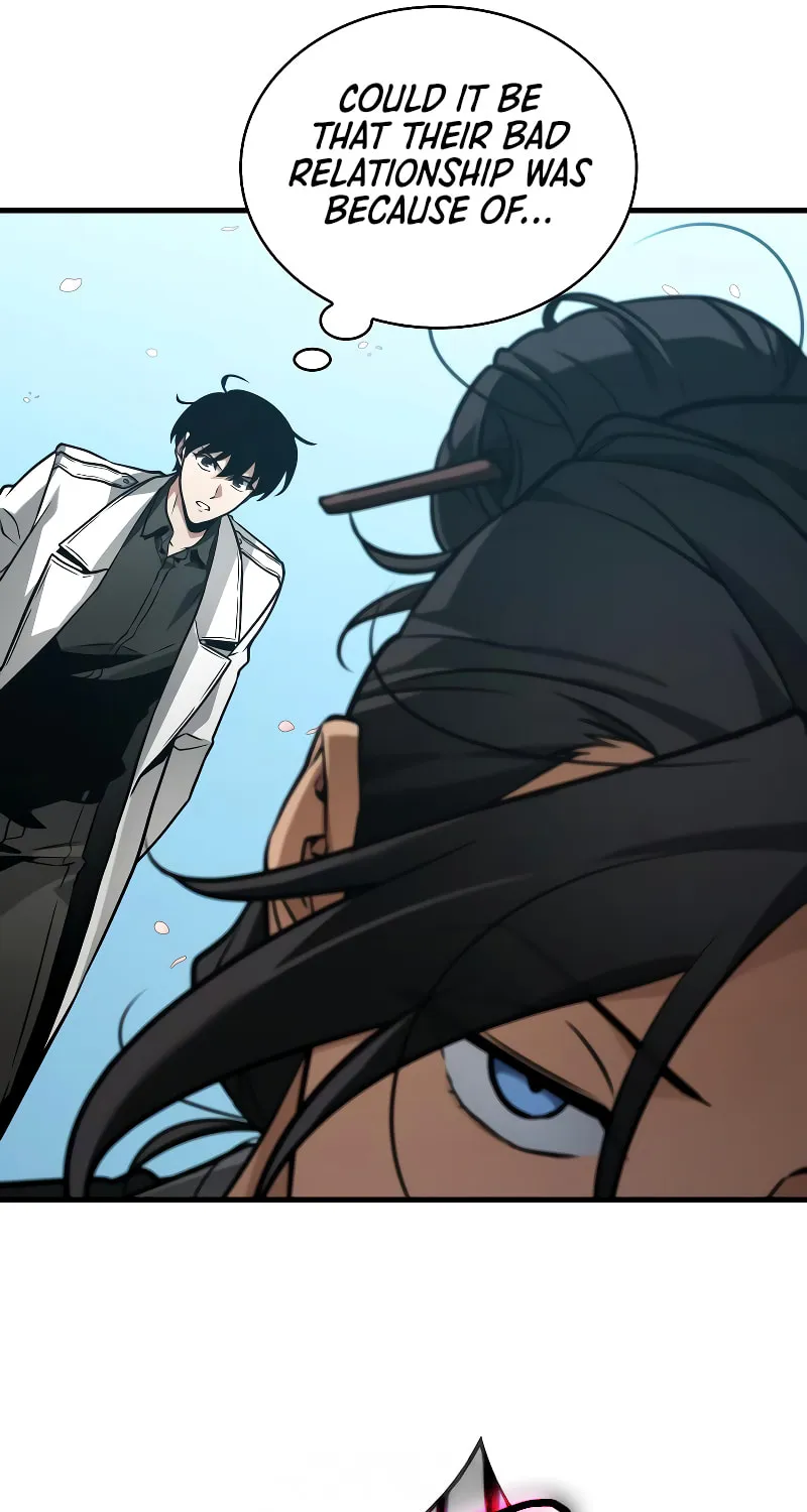Read Omniscient Reader chapter 280 image 84 on Lezhin