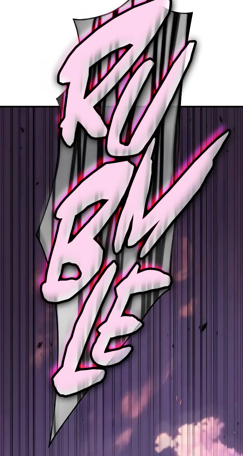 Read Omniscient Reader chapter 280 image 85 on Lezhin