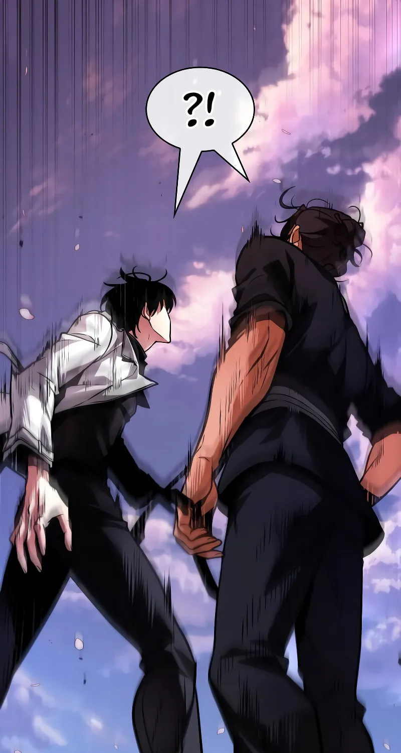 Read Omniscient Reader chapter 280 image 86 on Lezhin
