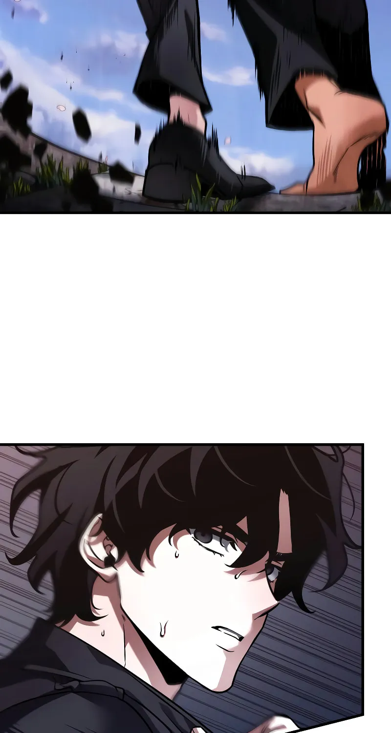 Read Omniscient Reader chapter 280 image 87 on Lezhin