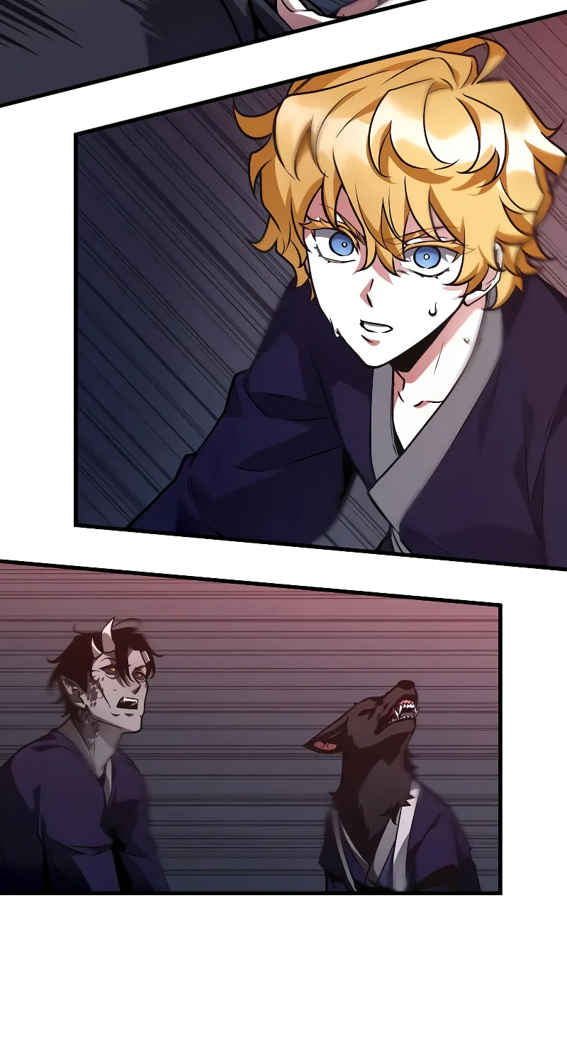 Read Omniscient Reader chapter 280 image 88 on Lezhin