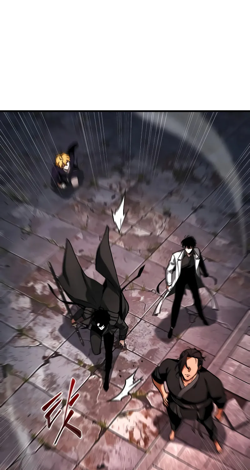 Read Omniscient Reader chapter 280 image 89 on Lezhin