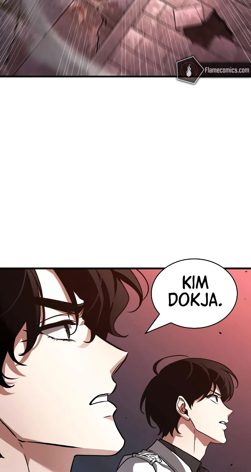 Read Omniscient Reader chapter 280 image 90 on Lezhin
