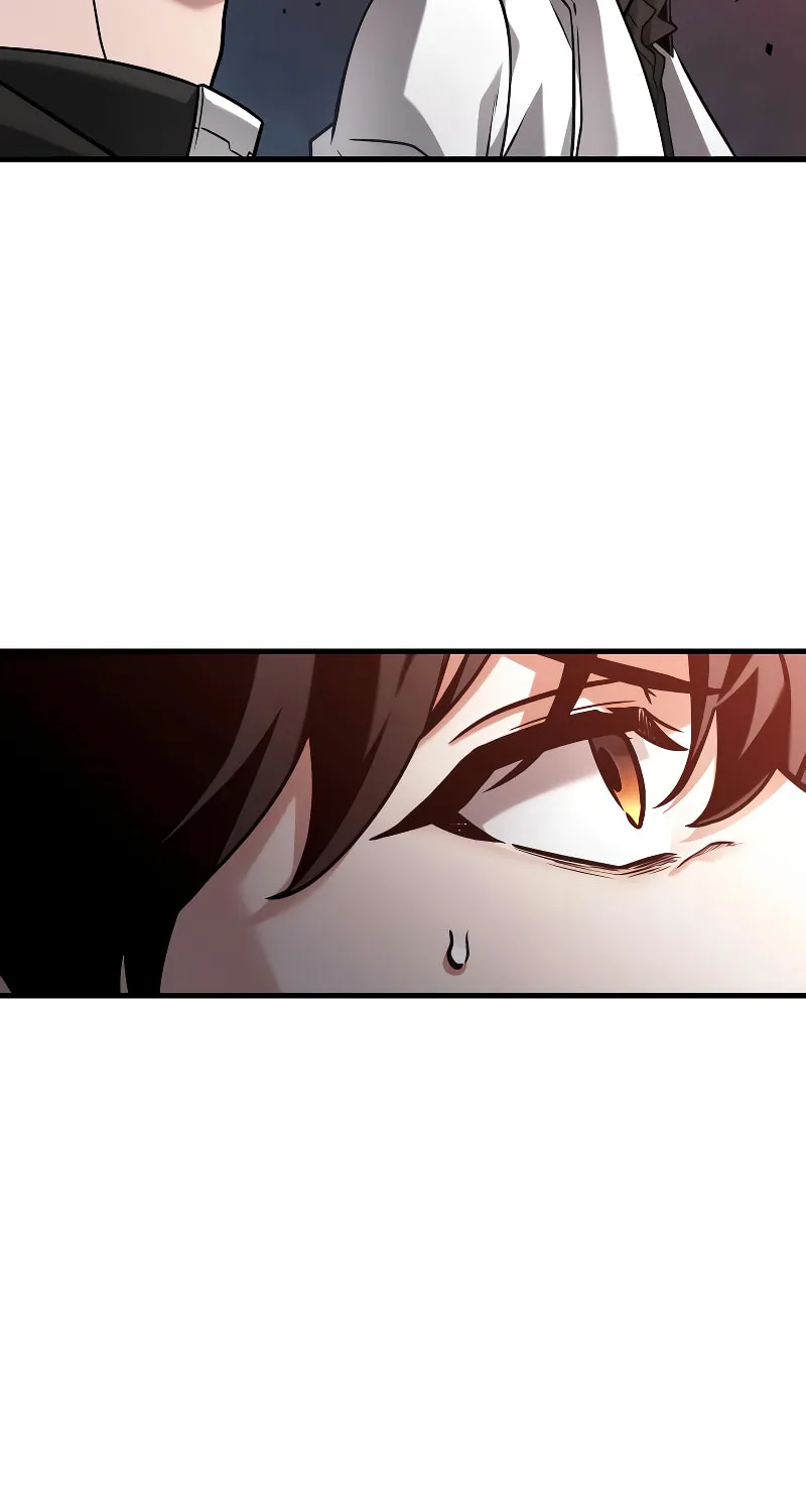 Read Omniscient Reader chapter 280 image 91 on Lezhin