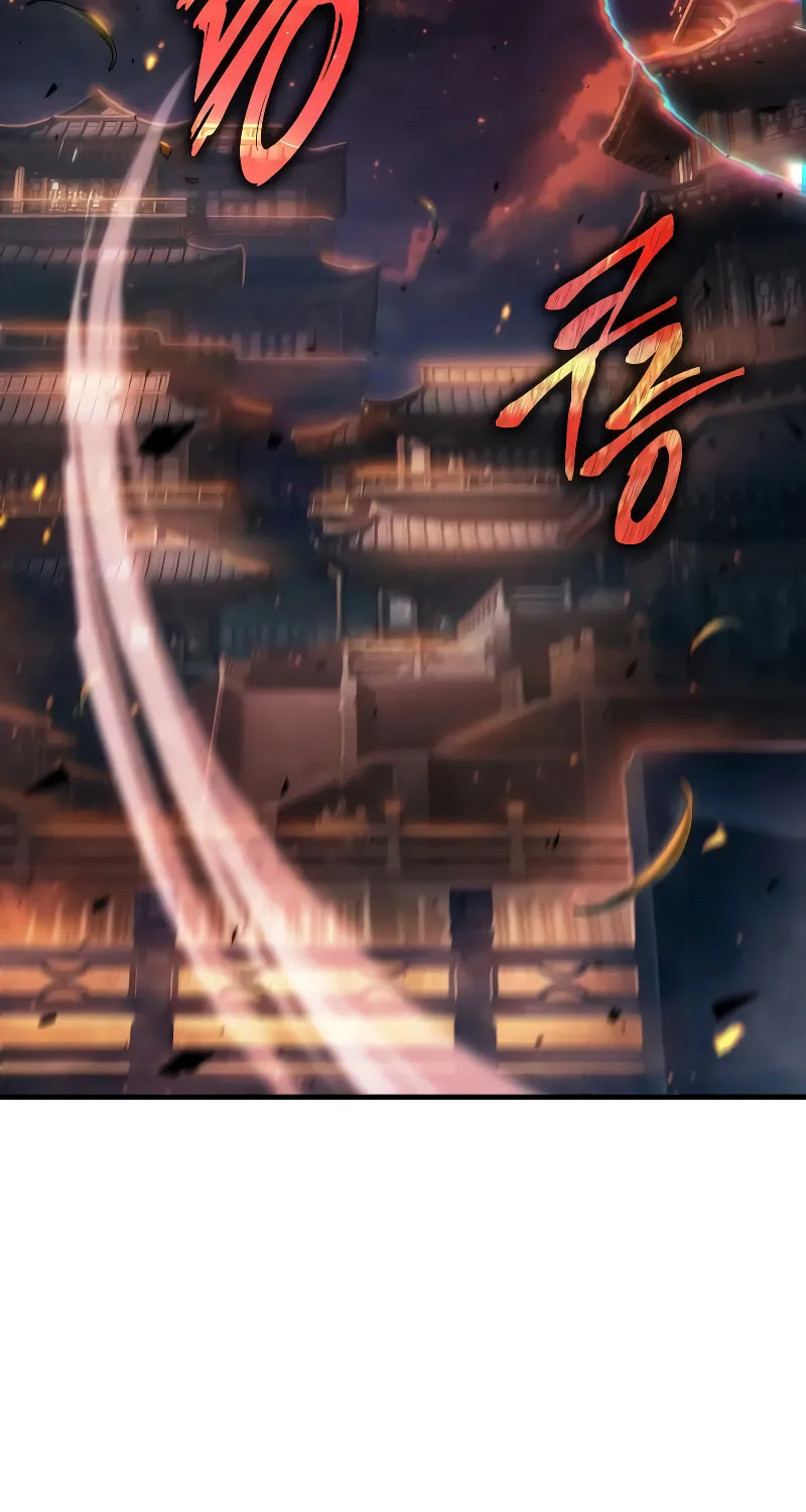 Read Omniscient Reader chapter 280 image 93 on Lezhin