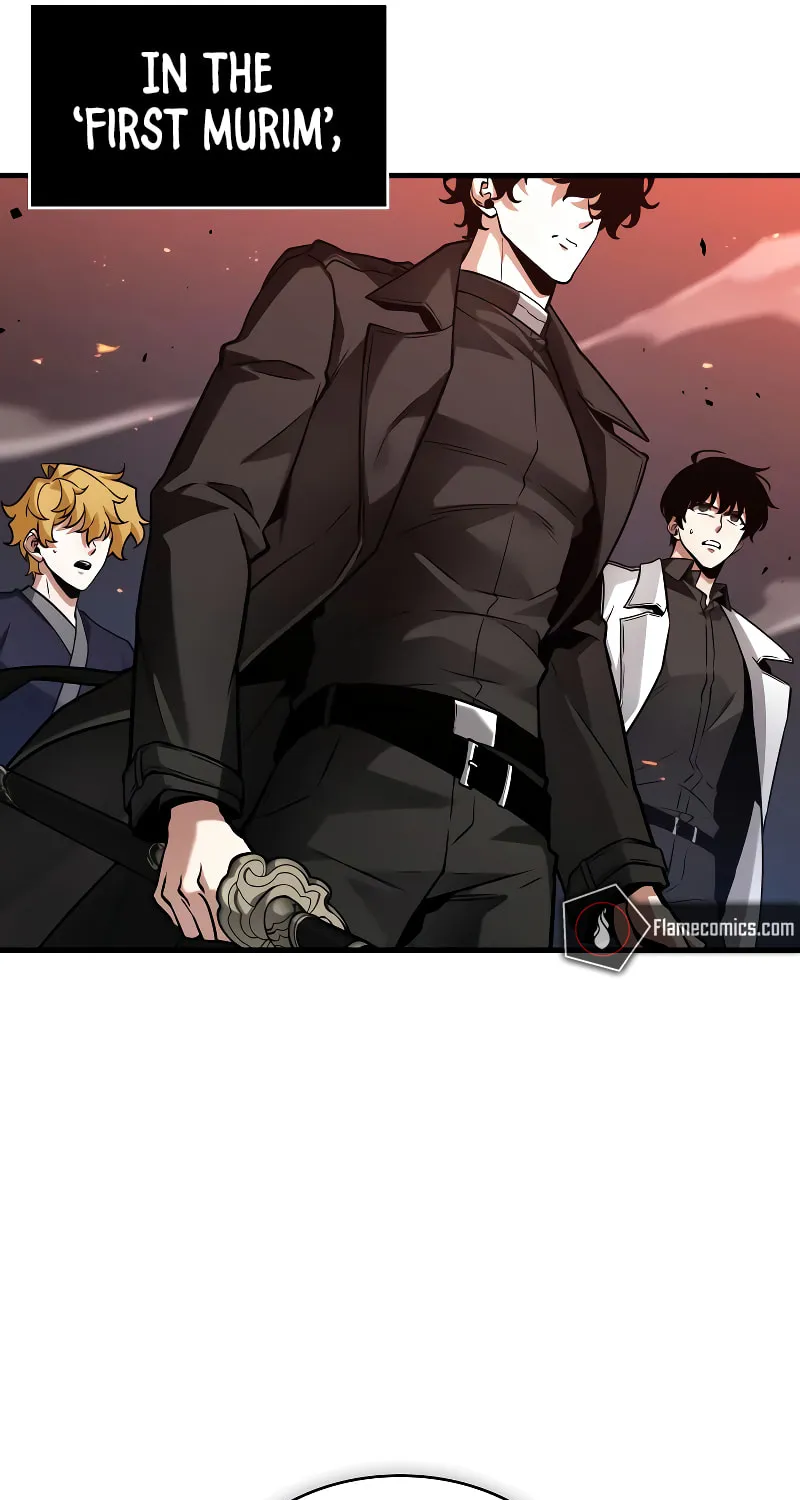 Read Omniscient Reader chapter 280 image 95 on Lezhin