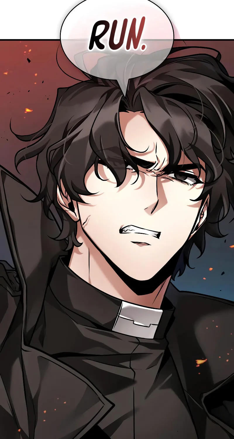 Read Omniscient Reader chapter 280 image 96 on Lezhin