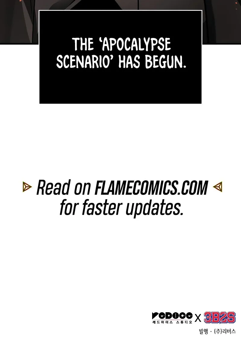 Read Omniscient Reader chapter 280 image 97 on Lezhin
