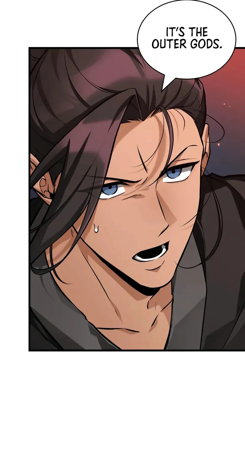 Read Omniscient Reader chapter 281 image 10 on Lezhin