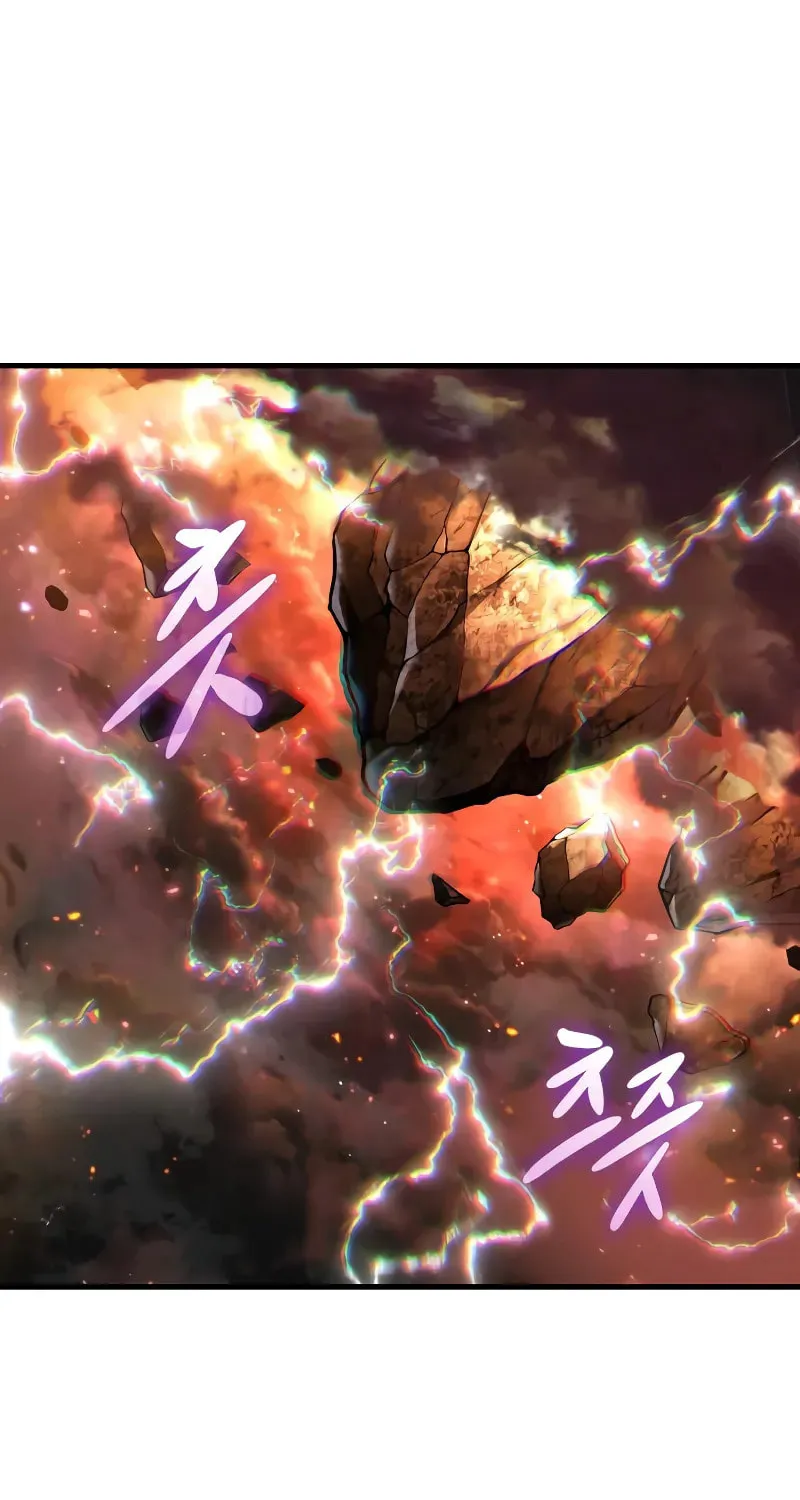 Read Omniscient Reader chapter 281 image 101 on Lezhin