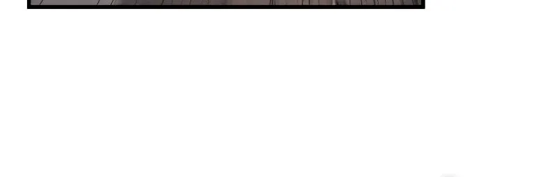 Read Omniscient Reader chapter 281 image 103 on Lezhin