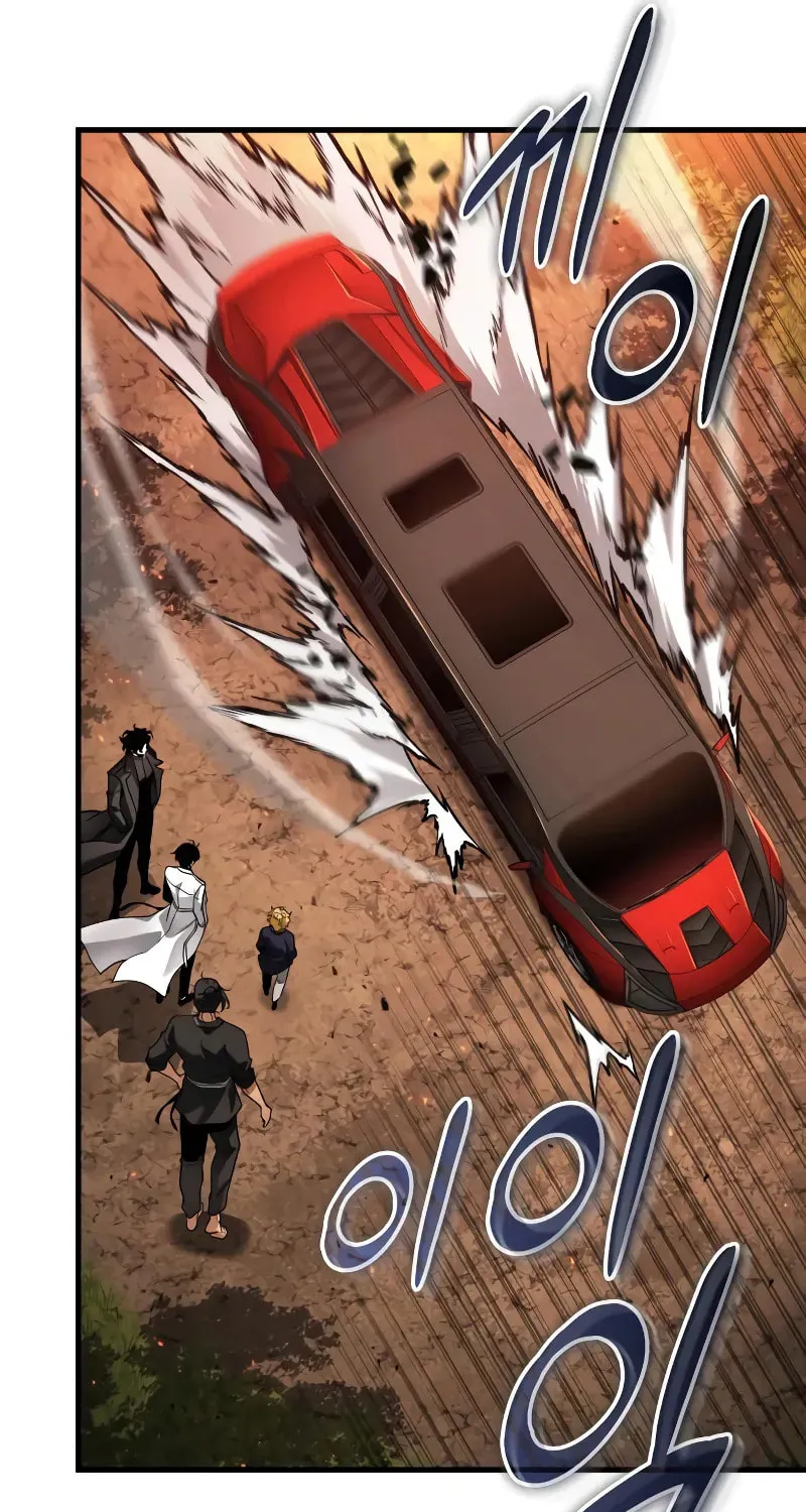 Read Omniscient Reader chapter 281 image 104 on Lezhin