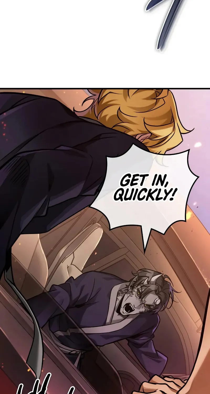 Read Omniscient Reader chapter 281 image 105 on Lezhin