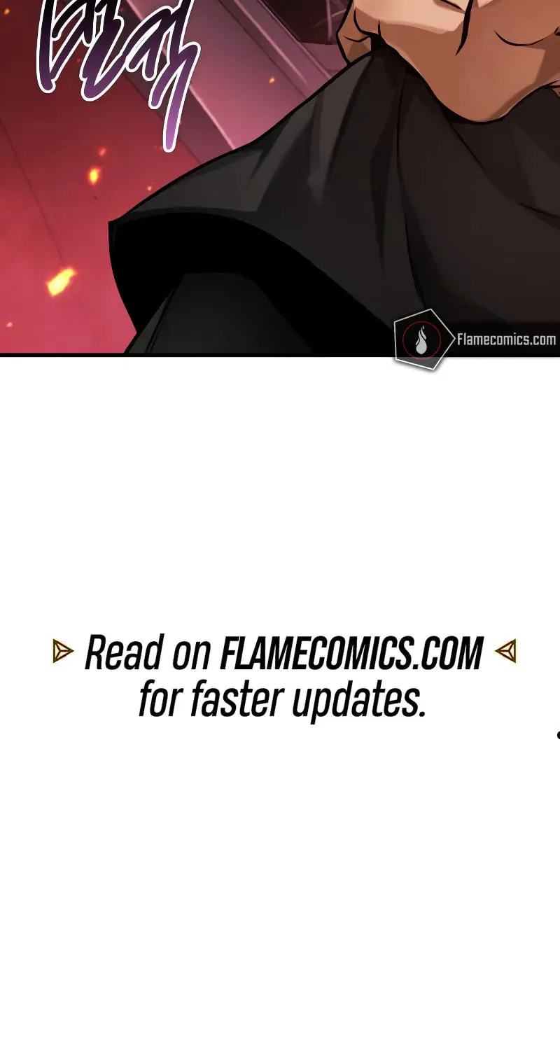 Read Omniscient Reader chapter 281 image 106 on Lezhin