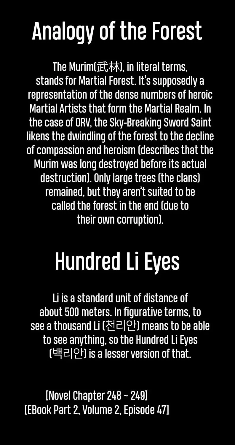 Read Omniscient Reader chapter 281 image 110 on Lezhin