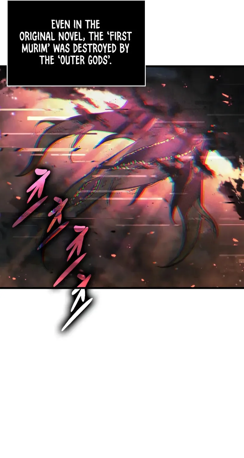 Read Omniscient Reader chapter 281 image 13 on Lezhin