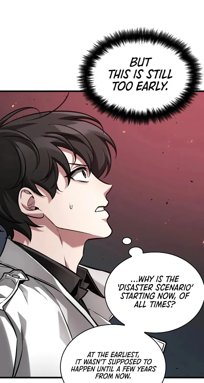 Read Omniscient Reader chapter 281 image 14 on Lezhin