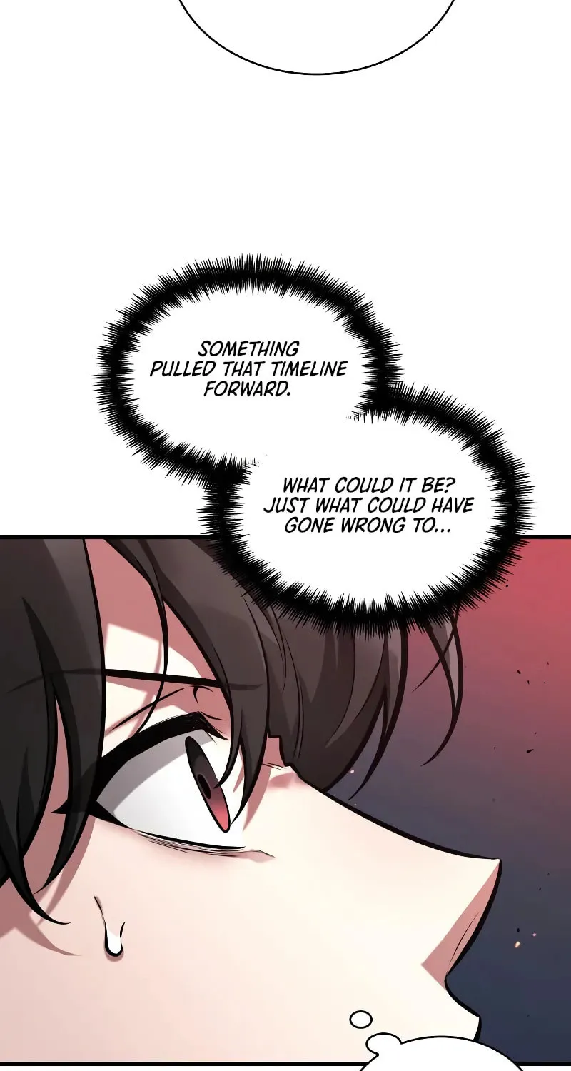 Read Omniscient Reader chapter 281 image 15 on Lezhin