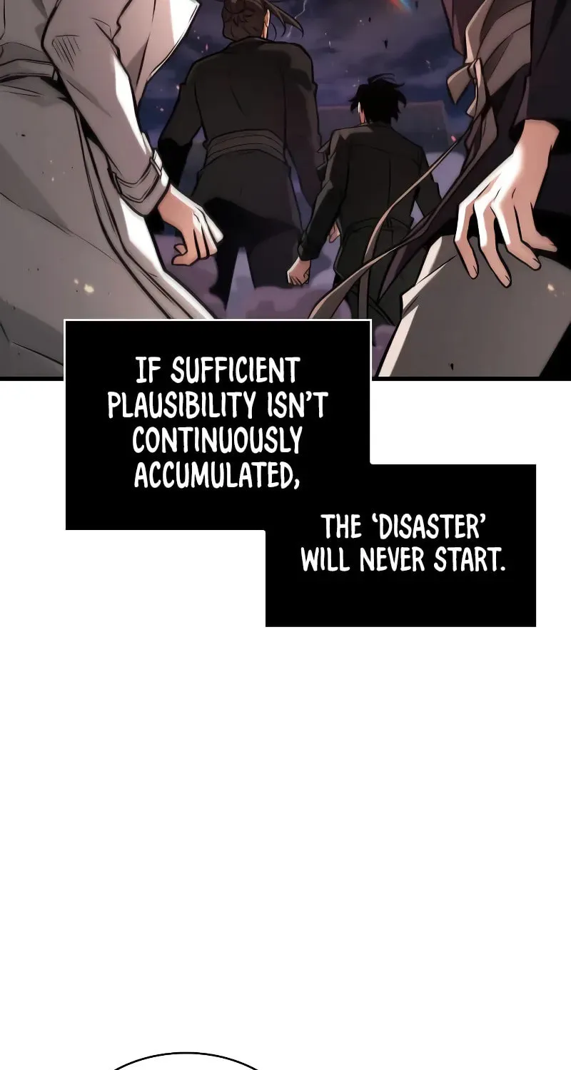 Read Omniscient Reader chapter 281 image 17 on Lezhin