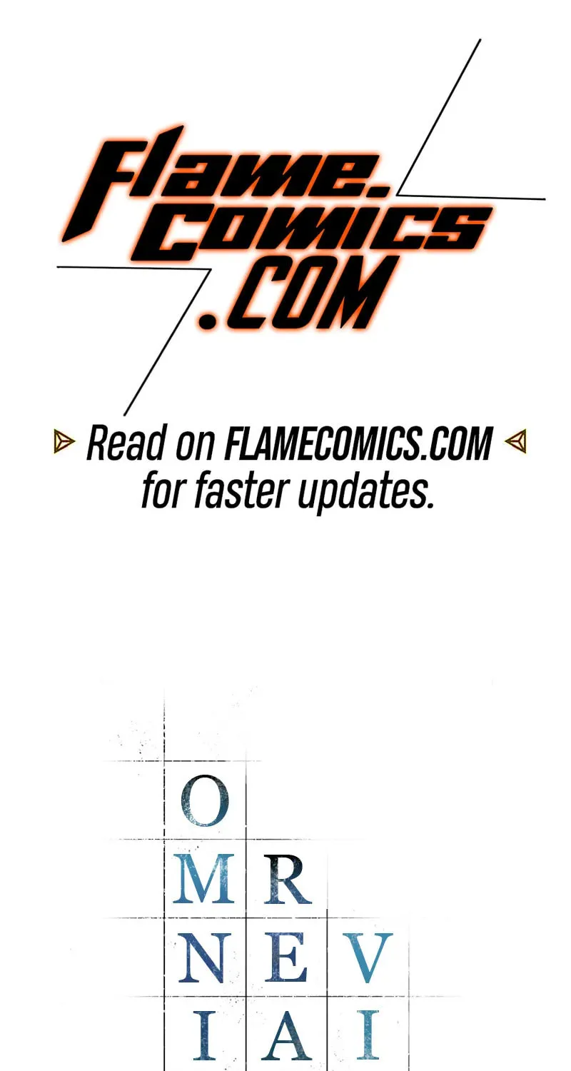 Read Omniscient Reader chapter 281 image 2 on Lezhin