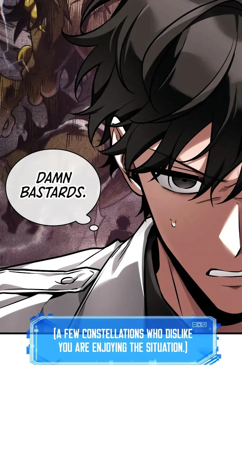 Read Omniscient Reader chapter 281 image 20 on Lezhin