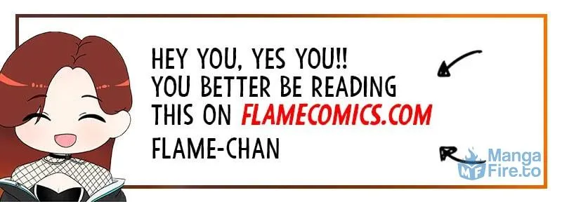 Read Omniscient Reader chapter 281 image 23 on Lezhin
