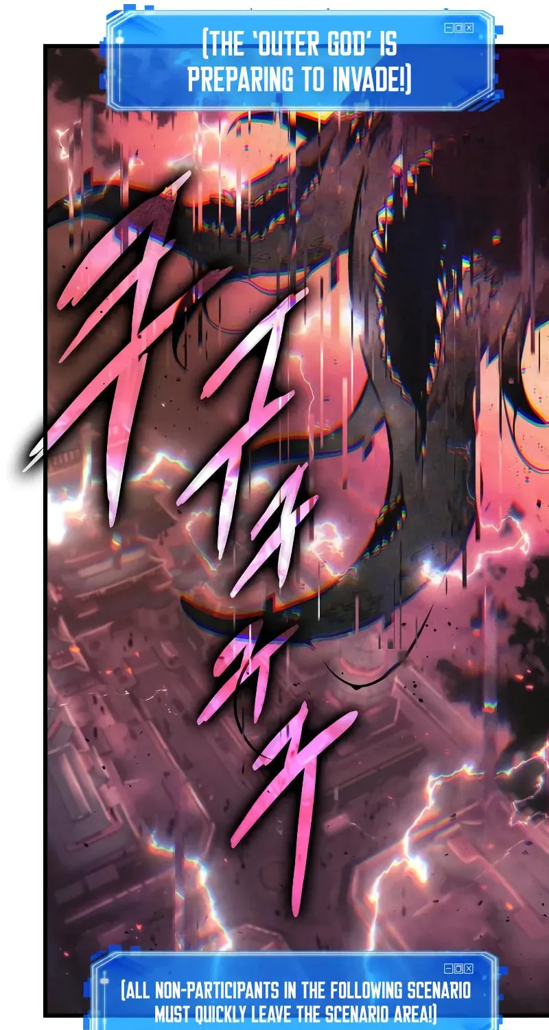 Read Omniscient Reader chapter 281 image 24 on Lezhin